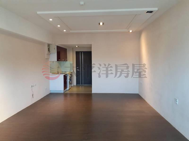 KB005中山國小捷運高樓視野美套
