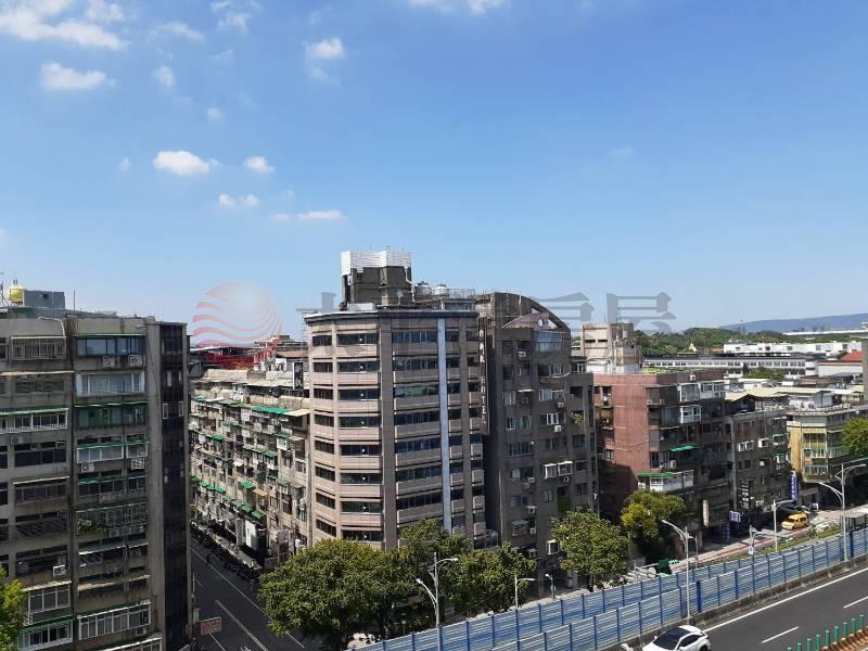KB005中山國小捷運高樓視野美套
