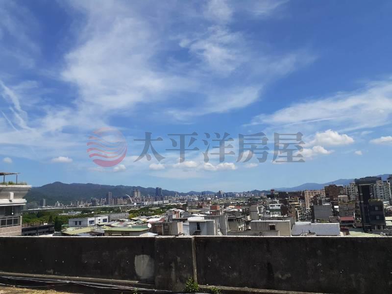 KB005中山國小捷運高樓視野美套