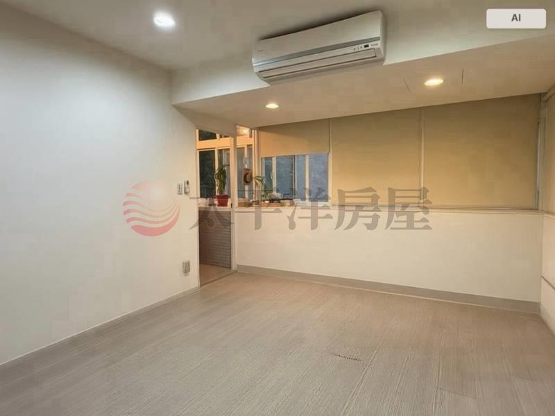 KB005低自備免整理三房兩衛/雙單位收租自用