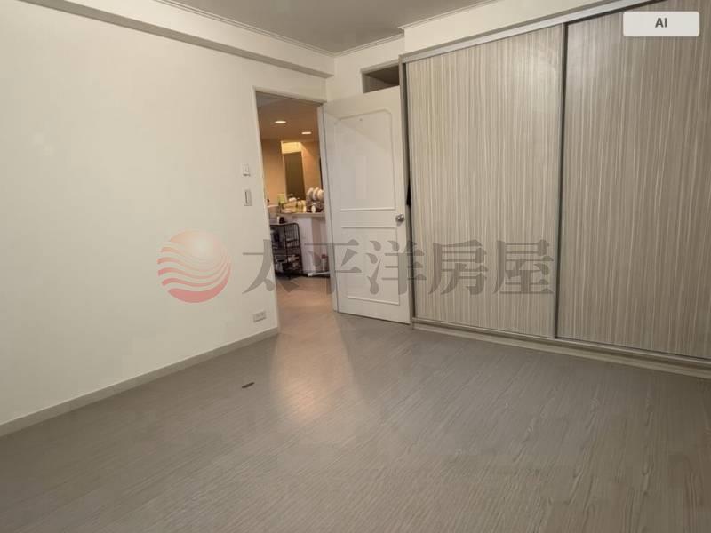 KB005低自備免整理三房兩衛/雙單位收租自用