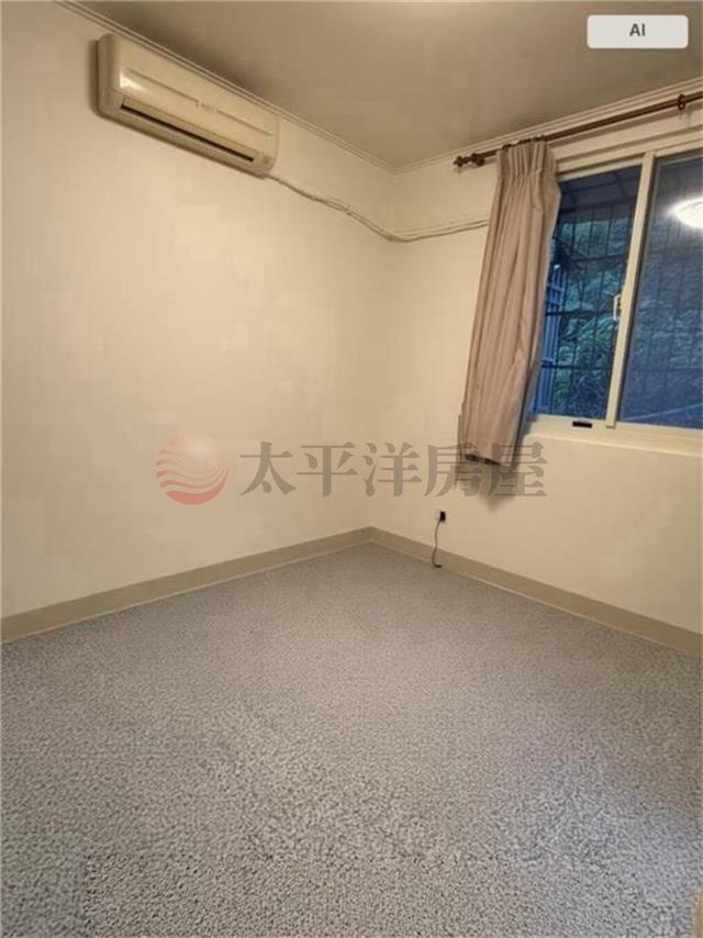 KB005低自備免整理三房兩衛/雙單位收租自用