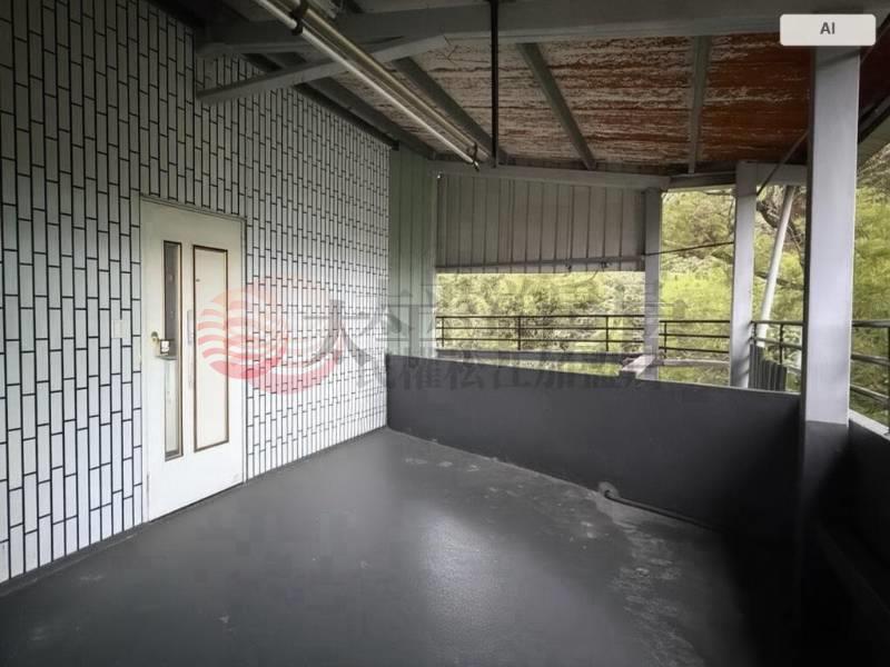 KB005低自備免整理三房兩衛/雙單位收租自用