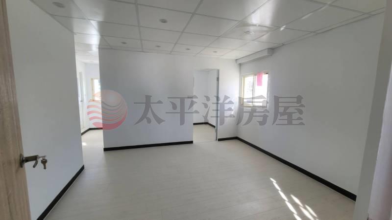 KB029三民街5房
