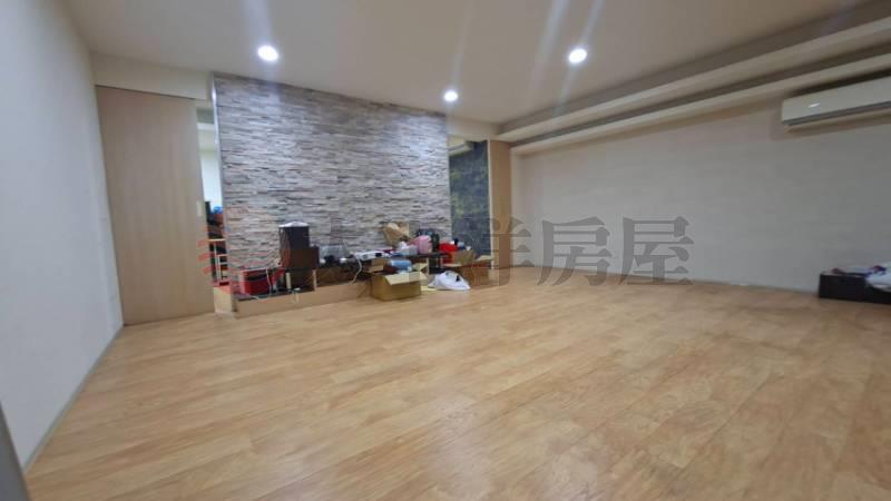 KB067經國路藝文商圈雙主臥大戶豪邸