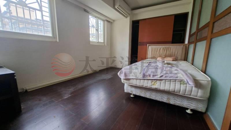 KB067經國路藝文商圈雙主臥大戶豪邸