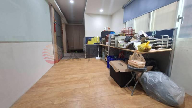 KB067經國路藝文商圈雙主臥大戶豪邸