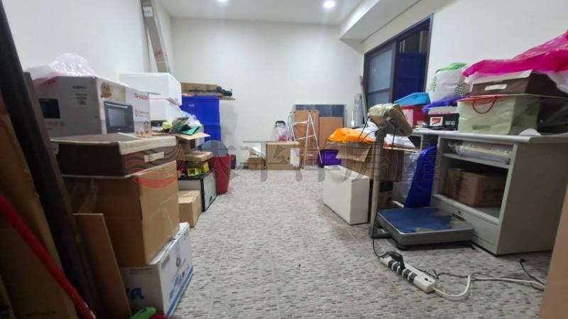 KB067經國路藝文商圈雙主臥大戶豪邸