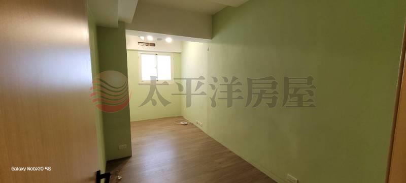 KB003信義安和靜巷一樓