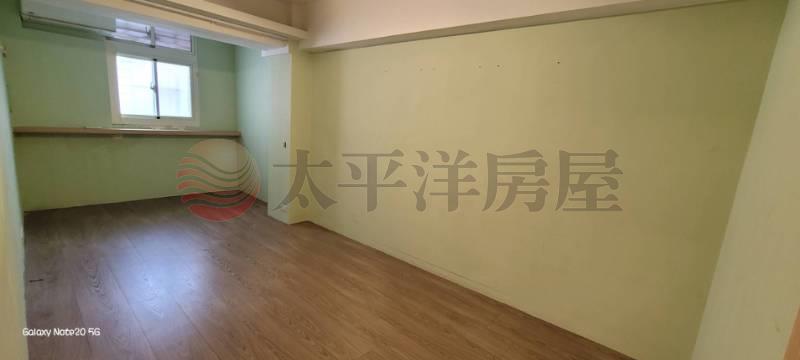 KB003信義安和靜巷一樓