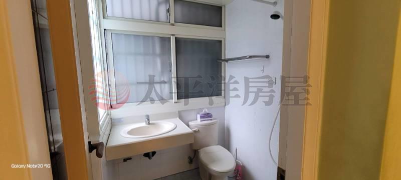 KB003信義安和靜巷一樓