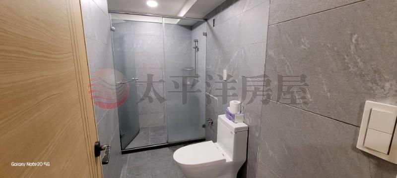 KB003信義安和靜巷一樓