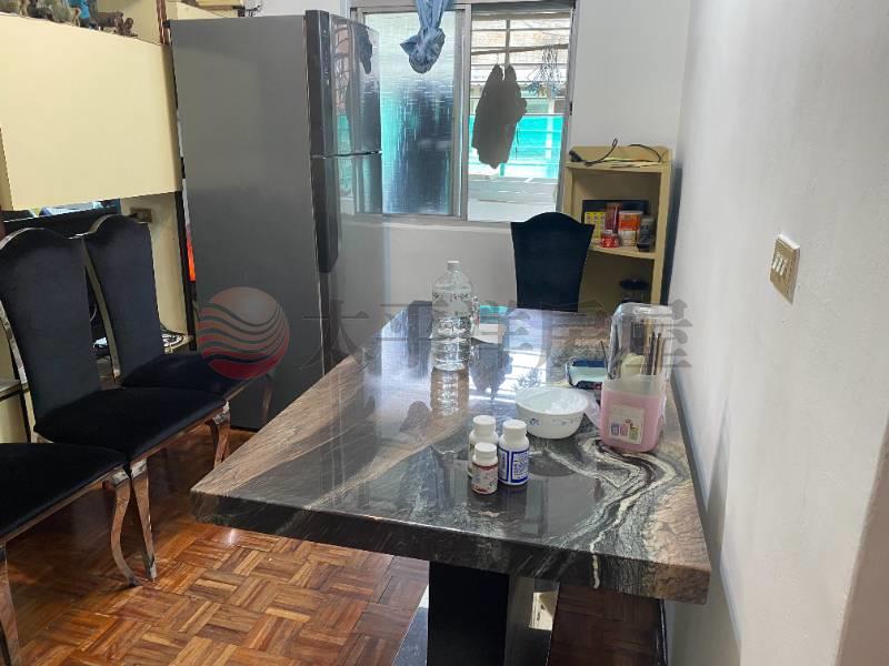 大坪林邊間鼎佳美寓