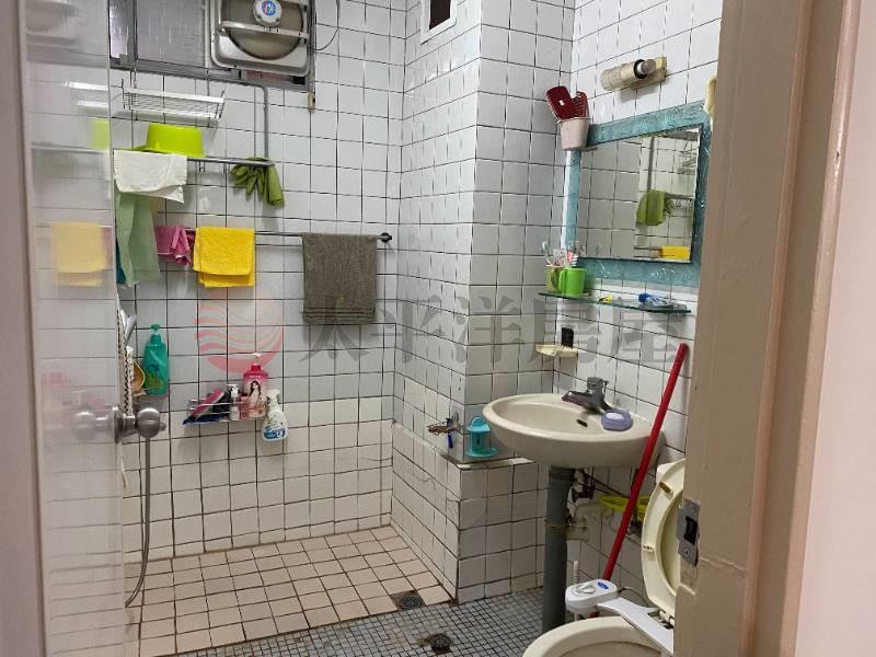 大坪林邊間鼎佳美寓