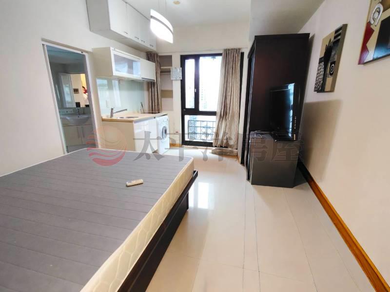 KB056林森公園美套