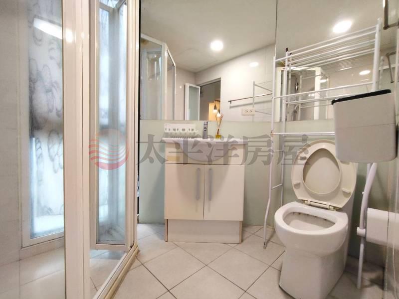 KB056林森公園美套