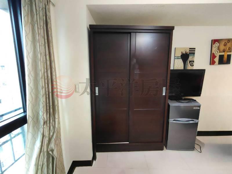 KB056林森公園美套