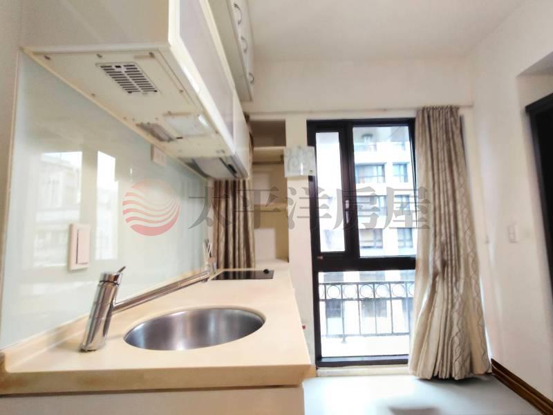 KB056林森公園美套