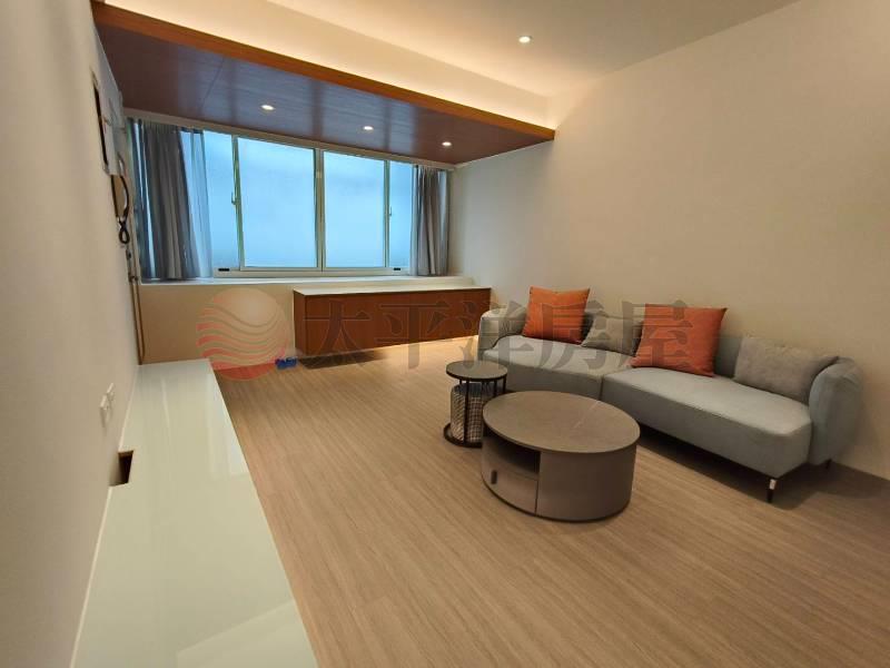 KB029蘆洲公寓3房