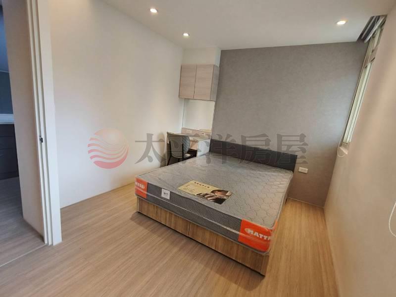 KB029蘆洲公寓3房