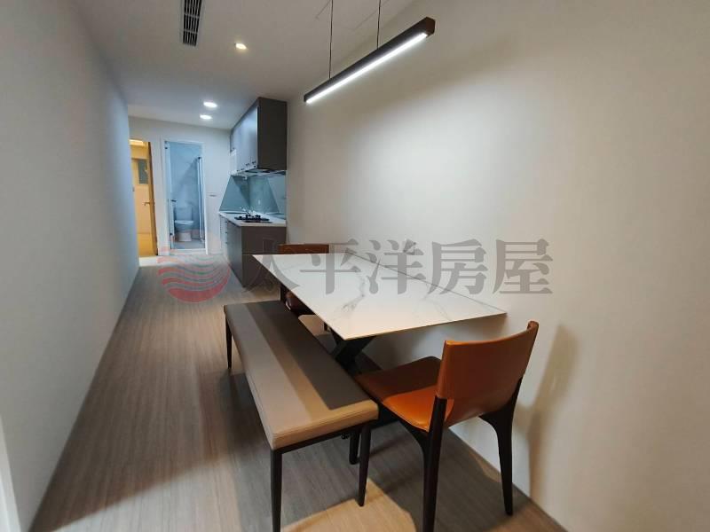 KB029蘆洲公寓3房