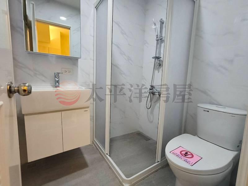 KB029蘆洲公寓3房