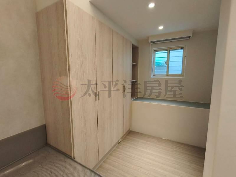 KB029蘆洲公寓3房