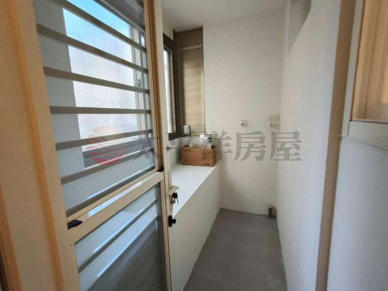 KB029蘆洲公寓3房