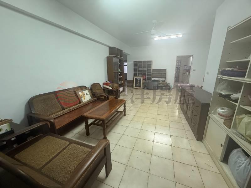 KB036八里靜巷美寓