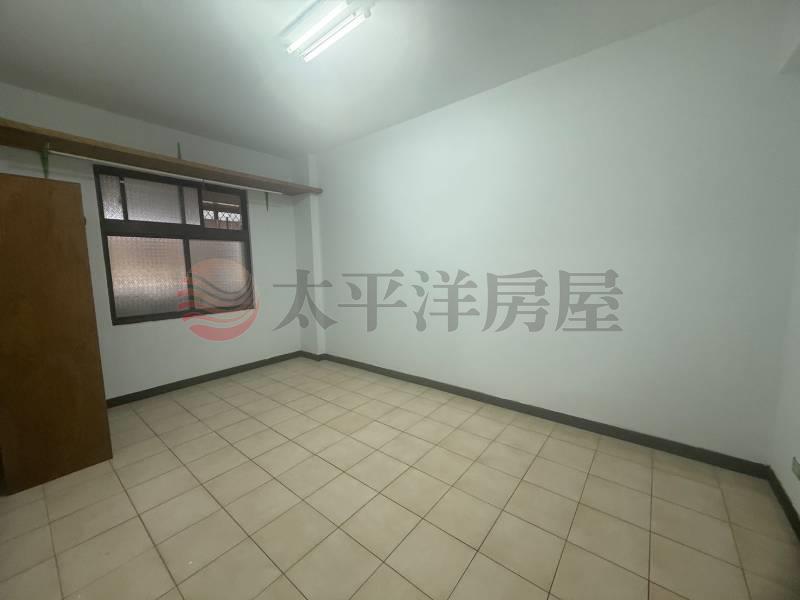 KB036八里靜巷美寓