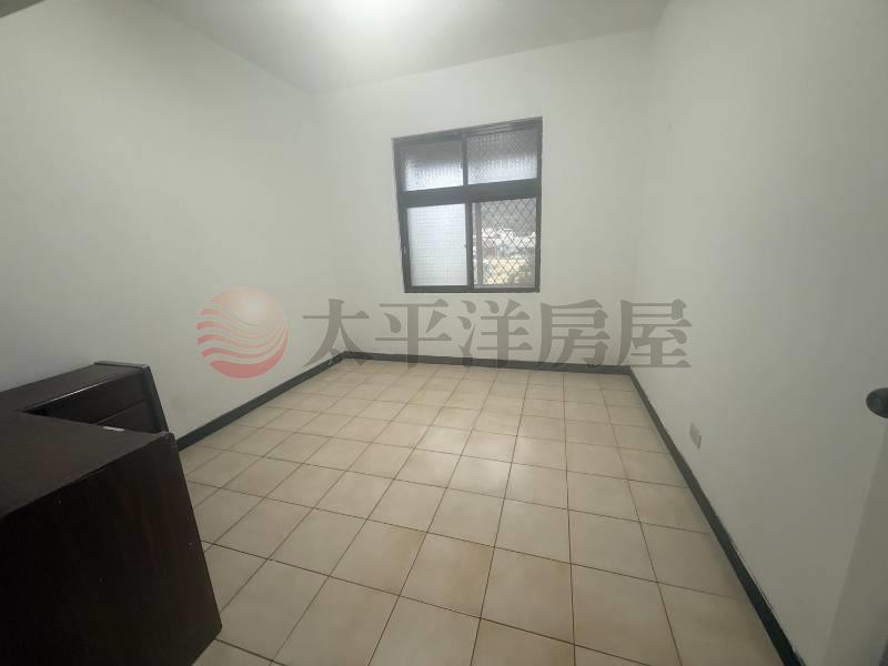 KB036八里靜巷美寓