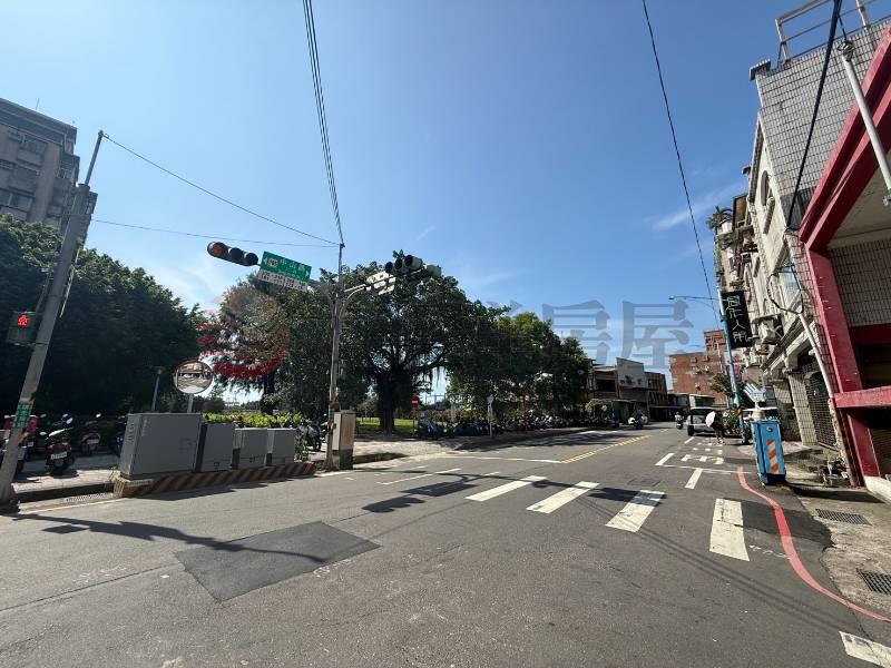 KB036八里靜巷美寓